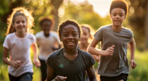 half marathon slogans|100+ Catchy Running Marathon Slogans 2024 + Generator.